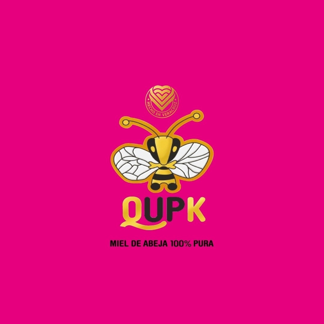 QUPK
