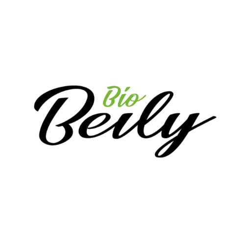 Bio Beily