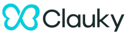 Clauky