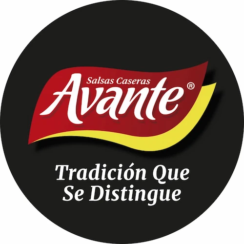 Avante Salsas