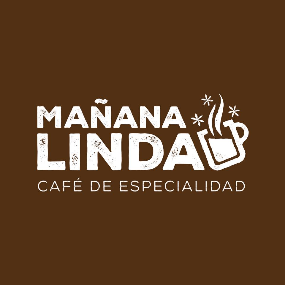 Café Mañana Linda