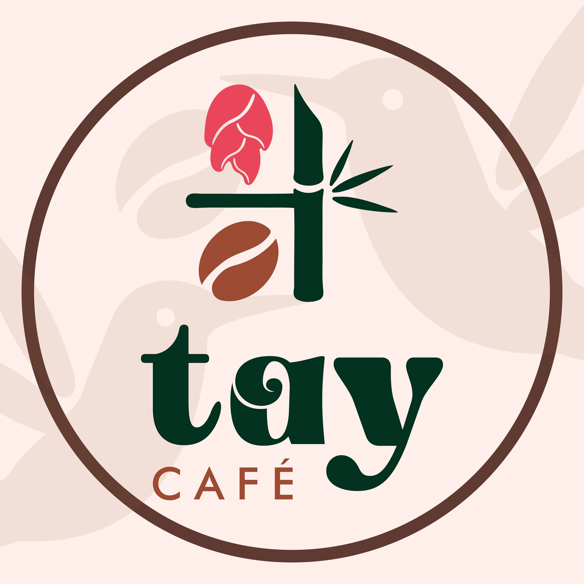 Café Tay