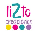 Lizto Creaciones