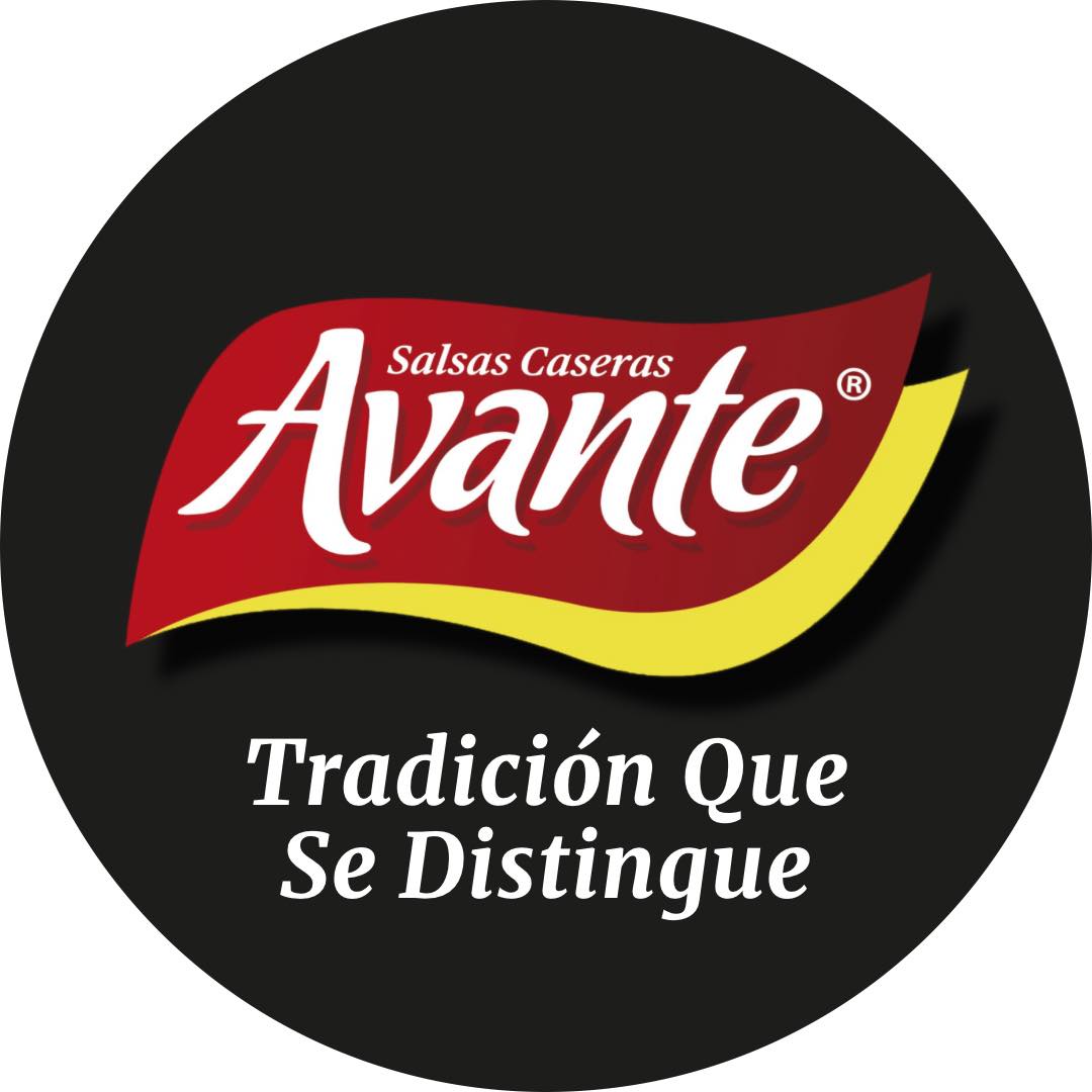 Avante Salsas