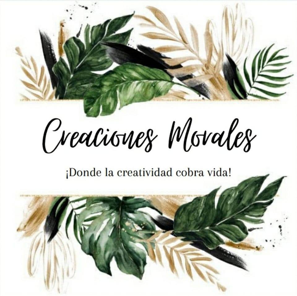 Creaciones Morales