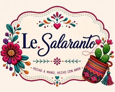 Le.Salaranto