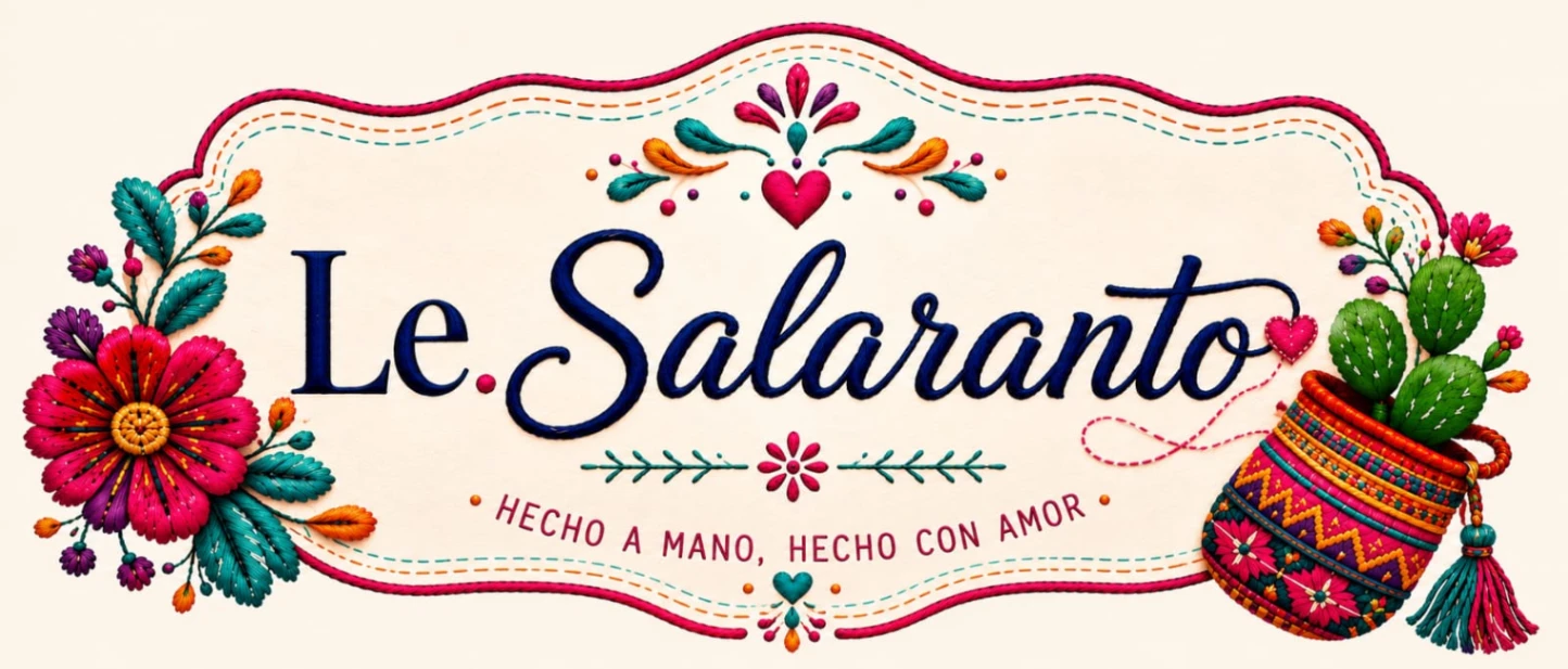 Le.Salaranto